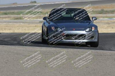media/Jul-28-2024-Speed Ventures (Sun) [[35be2e364f]]/Yellow Group/Session 1 (Sunset)/
